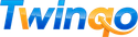 Twinqo